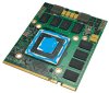 9800M GT Thermal Paste Applied.jpg
